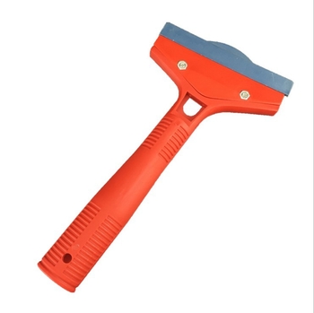 Fugatisztító eszköz padlókhoz és csempéhez – éles penge, modell 7574657, sorozat 7574657, márka Other, alkalmazási terület 423432