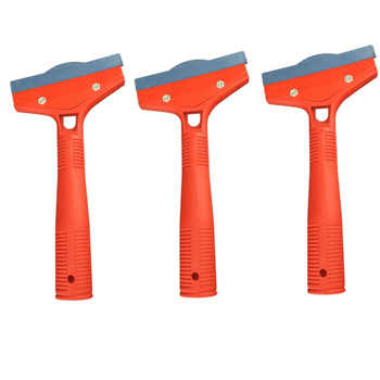 Fugatisztító eszköz padlókhoz és csempéhez – éles penge, modell 7574657, sorozat 7574657, márka Other, alkalmazási terület 423432