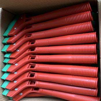 Fugatisztító eszköz padlókhoz és csempéhez – éles penge, modell 7574657, sorozat 7574657, márka Other, alkalmazási terület 423432