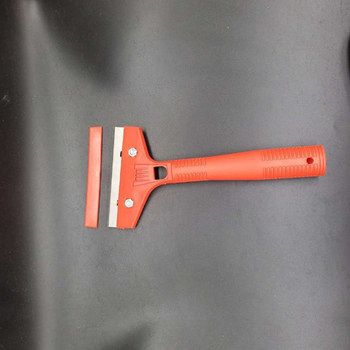 Fugatisztító eszköz padlókhoz és csempéhez – éles penge, modell 7574657, sorozat 7574657, márka Other, alkalmazási terület 423432