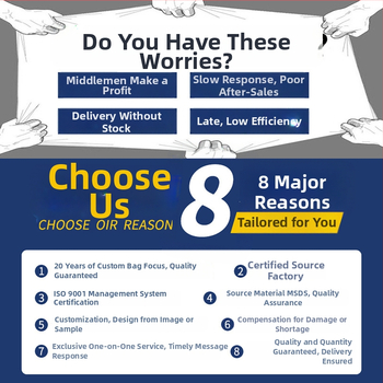 Kovová EVA úložná taška pre 3C digitálne zariadenia, nárazuvzdorná a vodeodolná, s vnútornými priehradkami pre filtre a batérie