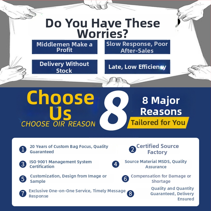 Kovová EVA úložná taška pre 3C digitálne zariadenia, nárazuvzdorná a vodeodolná, s vnútornými priehradkami pre filtre a batérie