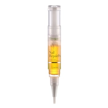 Visualsource olovka za popravak noktiju s četkom, Kina, 5 ml, ovlaštena domaća marka, certifikat registracije Guangdong 2023022263