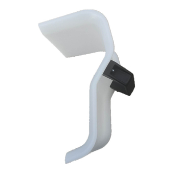 Instrument de modelare a pereților de beton pentru grădină – Dispozitiv DIY pentru elemente de gard din ciment; Origine: Zhejiang; Brand: Speed source