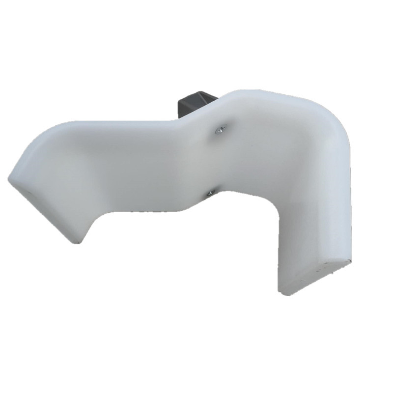 Instrument de modelare a pereților de beton pentru grădină – Dispozitiv DIY pentru elemente de gard din ciment; Origine: Zhejiang; Brand: Speed source