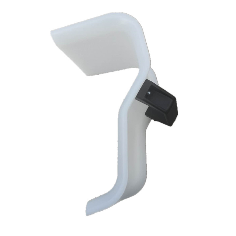 Instrument de modelare a pereților de beton pentru grădină – Dispozitiv DIY pentru elemente de gard din ciment; Origine: Zhejiang; Brand: Speed source