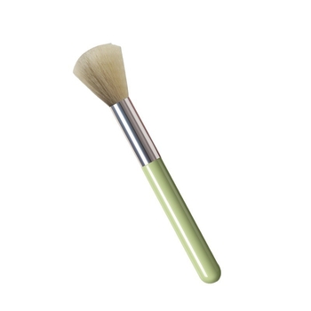 Četkica za prašinu za manikuru - Xianjiayi, domaća marka, nježna i kožu-prijazna, za uklanjanje prašine