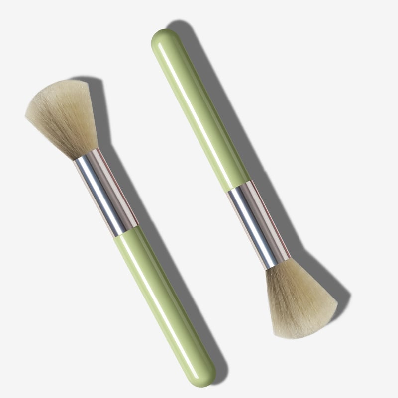 Četkica za prašinu za manikuru - Xianjiayi, domaća marka, nježna i kožu-prijazna, za uklanjanje prašine