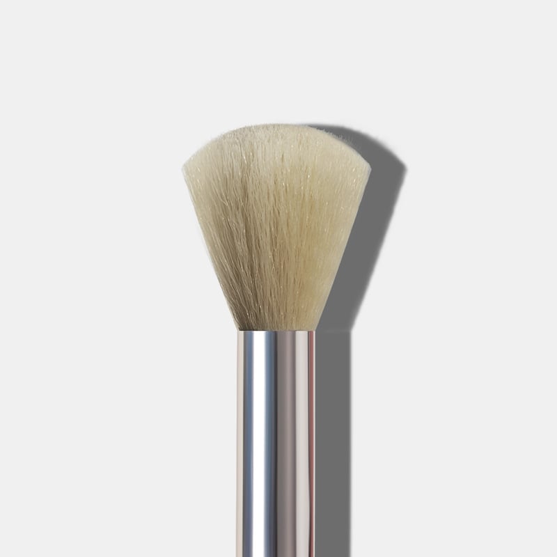 Četkica za prašinu za manikuru - Xianjiayi, domaća marka, nježna i kožu-prijazna, za uklanjanje prašine