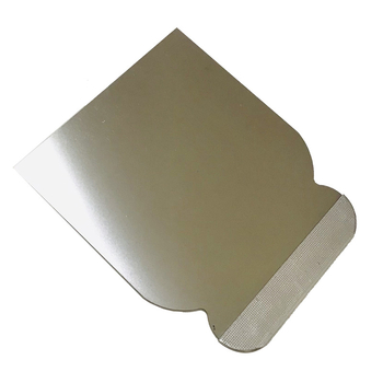 Set alata za bojanje: strugalica za boje i špatula za gletanje, marka Class High, model 56512, namijenjeno bojarskim radovima, privatna marka dostupna