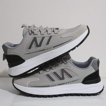 Mocasin bărbați Slip-On cu partea superioară din piele Ultra-Fiber, talpă din cauciuc, vârf ascuțit, pentru vară