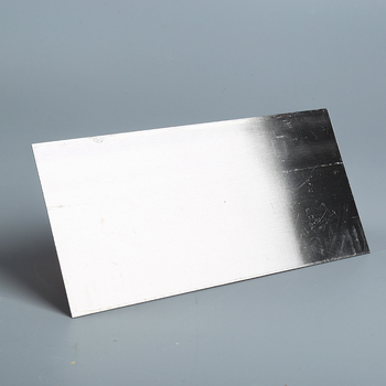 Grand špatula za malter s plastičnim držalom, za građevinske materijale