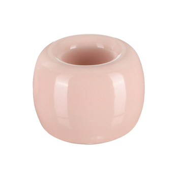 Držač četkice za zube od keramike, kreativan dizajn za parove, porcelanski stalak za pohranu