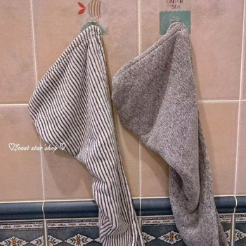 Σκούφος στεγνώματος μαλλιών, Jacquard, 60 νήματα, βάρος πάνω από 200 g, Unique
