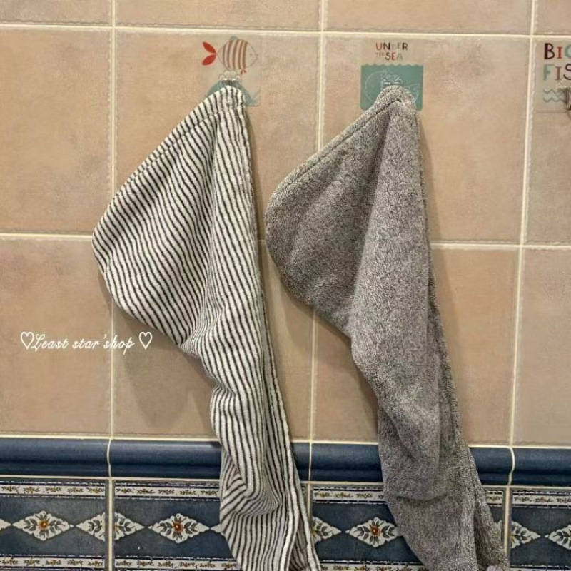 Σκούφος στεγνώματος μαλλιών, Jacquard, 60 νήματα, βάρος πάνω από 200 g, Unique