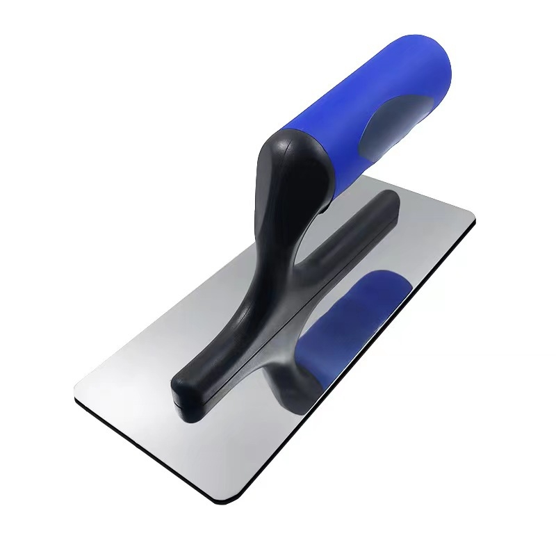 Basske μαχαίρι στόκου για τοίχους, πάχος 0.7 mm