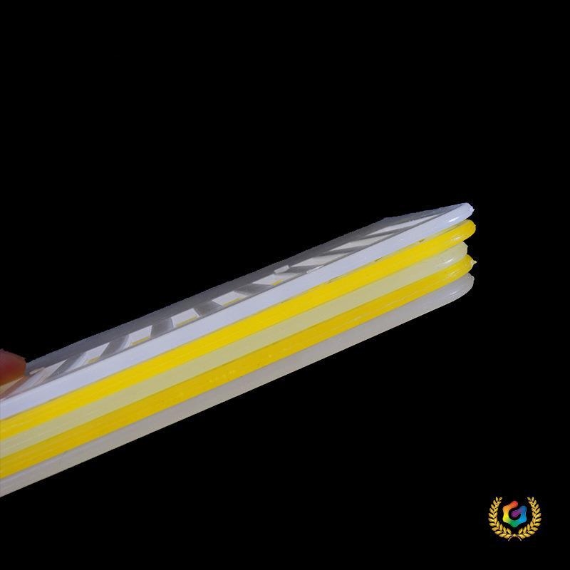 Lamă de raclet îngroșată — Plastic alb translucid, model: White Transparent Scraper; potrivită pentru tapet, răzuirea vopselei, decor interior, tăierea aluatului