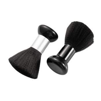 Fabiyan Četkica za prašinu noktiju — alat za čišćenje površine nokta, višefunkcionalni alat za nokte, domaća marka