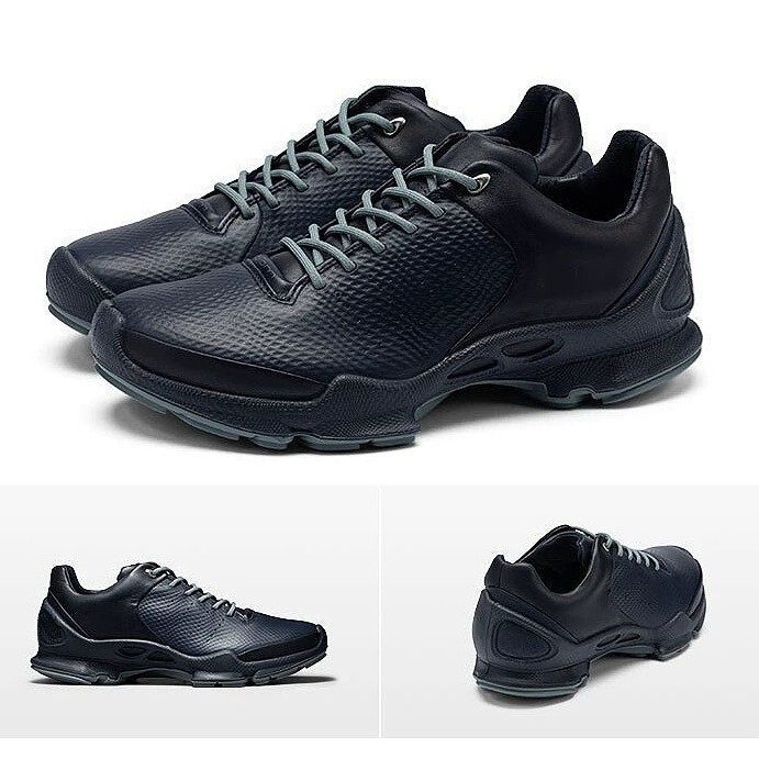 Pantofi sport unisex pentru alergare — partea superioară din piele de vită de primă clasă, vârf rotund, toc mic 1–3 cm, talpă din cauciuc, căptușeală PU