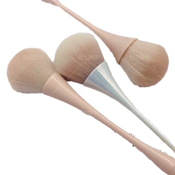 Perie de praf pentru manichiură – unealtă de curățare multifuncțională, origine Guangzhou, marcă autohtonă