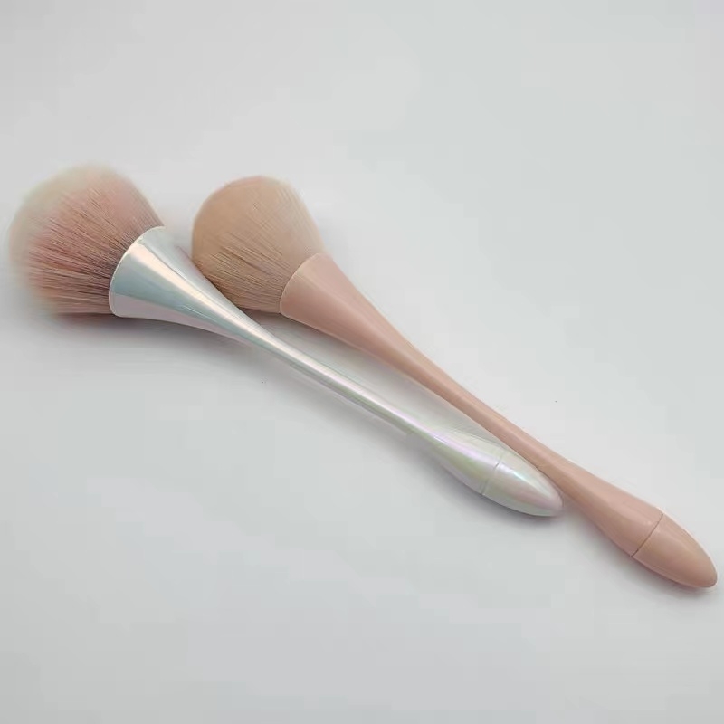 Perie de praf pentru manichiură – unealtă de curățare multifuncțională, origine Guangzhou, marcă autohtonă