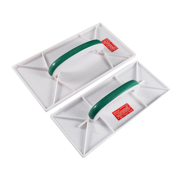 Placă din plastic temperată pentru tencuială – instrument de construcții, origine Linyi, marcă Other.