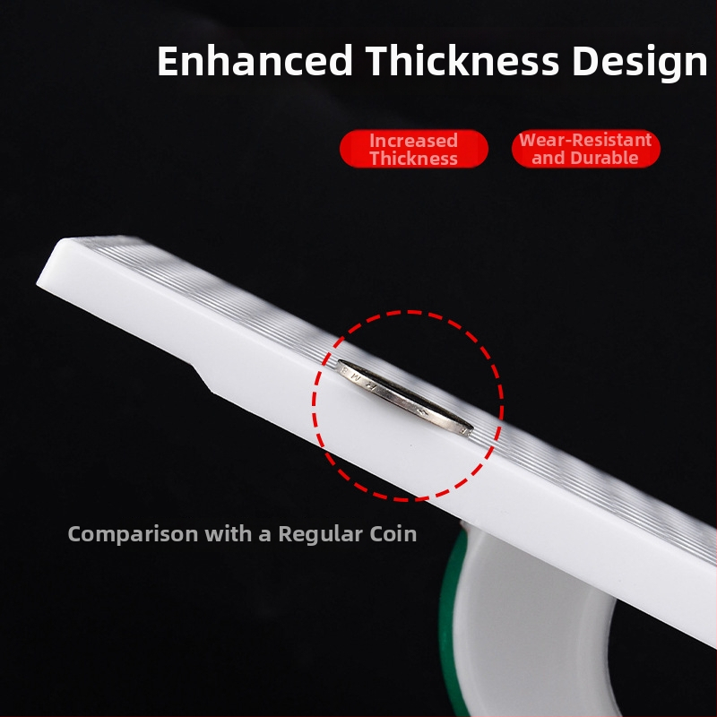 Placă din plastic temperată pentru tencuială – instrument de construcții, origine Linyi, marcă Other.