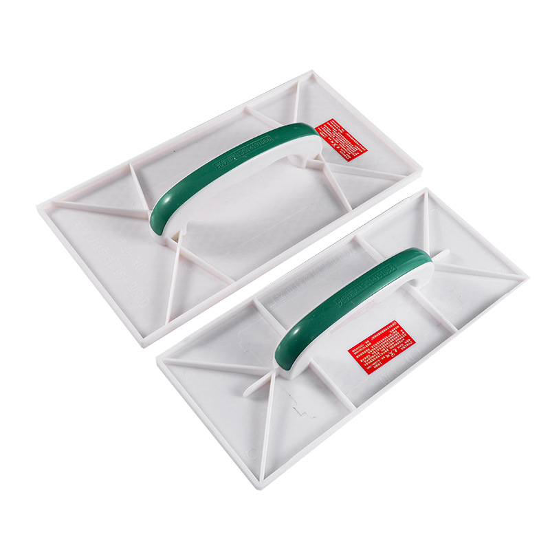 Placă din plastic temperată pentru tencuială – instrument de construcții, origine Linyi, marcă Other.