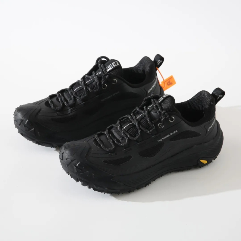 Unisex αθλητικά παπούτσια σε casual στυλ με διαπνοή, αντιολισθητικά και απορρόφηση κραδασμών, σόλα EVA, κορδόνια.