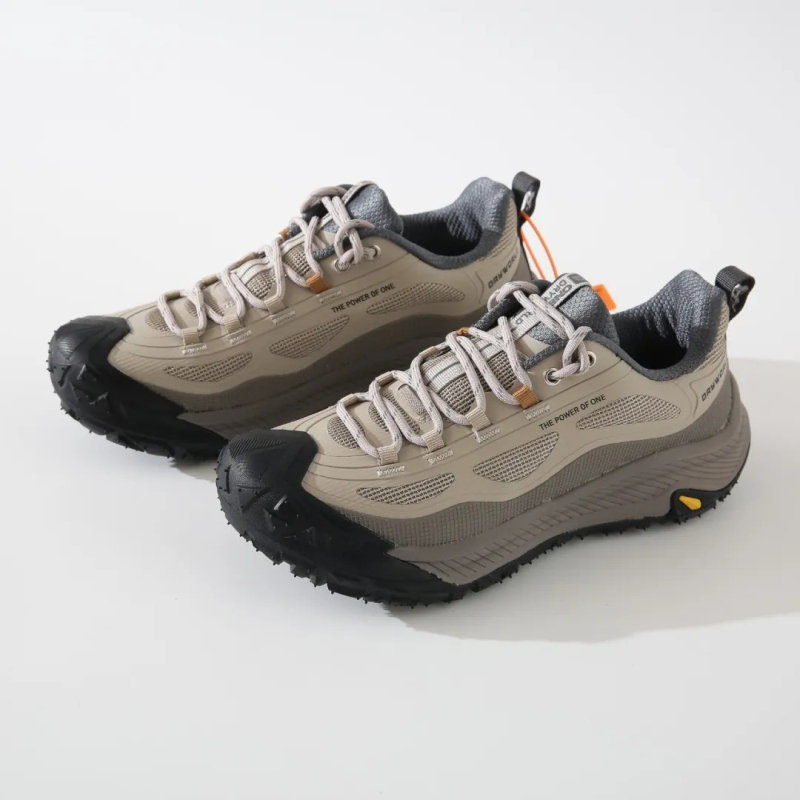 Unisex αθλητικά παπούτσια σε casual στυλ με διαπνοή, αντιολισθητικά και απορρόφηση κραδασμών, σόλα EVA, κορδόνια.