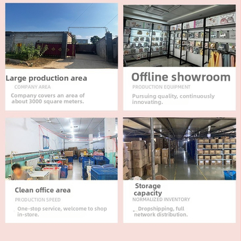 Pălărie de uscare a părului din Coral Fleece, 120–139 g, fir 120D, proces de producție: margine, Cut Pile, proces personalizat