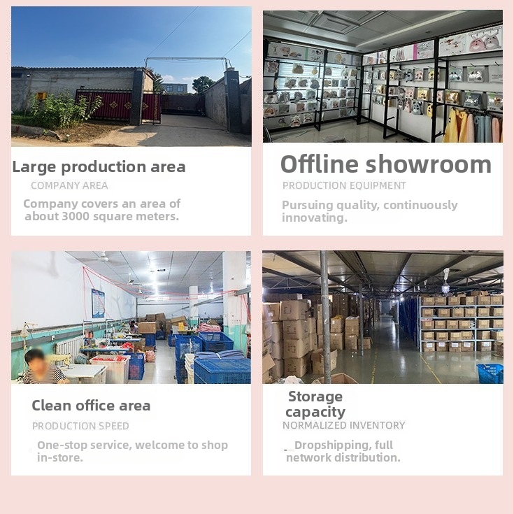 Pălărie de uscare a părului din Coral Fleece, 120–139 g, fir 120D, proces de producție: margine, Cut Pile, proces personalizat