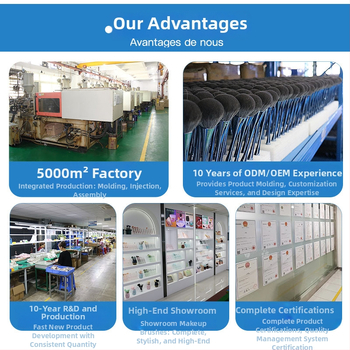 Βούρτσα μακιγιάζ προσώπου για πούδρα και ρουζ με κεφαλή σε σχήμα τριαντάφυλλο, ξύλινη λαβή, συνθετικές τρίχες, μήκος τρίχας 3.5 cm, συνολικό μήκος 18.1 cm