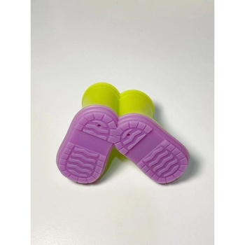 Suport pentru periuțe de dinți din oțel inoxidabil — montaj fără găuri, design vertical, pachet de 500 bucăți