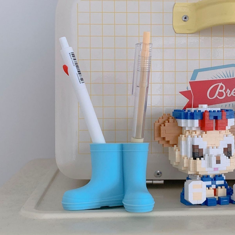 Suport pentru periuțe de dinți din oțel inoxidabil — montaj fără găuri, design vertical, pachet de 500 bucăți