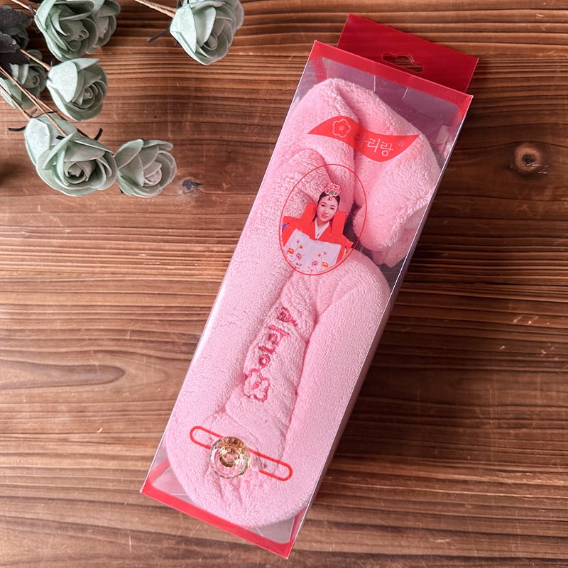 7sevenlike Gyors hajszárításhoz való fejkendő, korall fleece, szál 60, 120–139 g