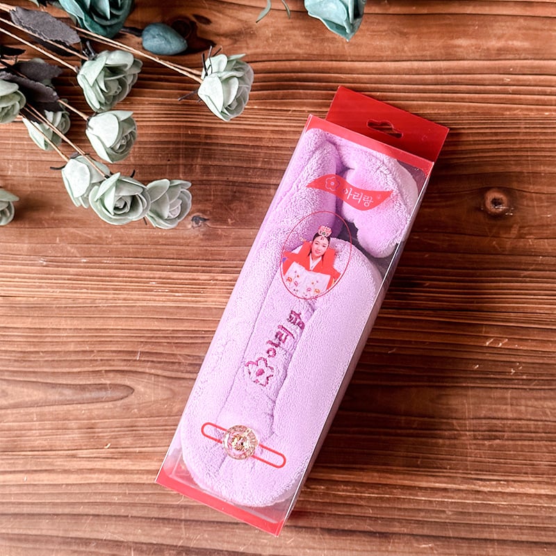 7sevenlike Gyors hajszárításhoz való fejkendő, korall fleece, szál 60, 120–139 g