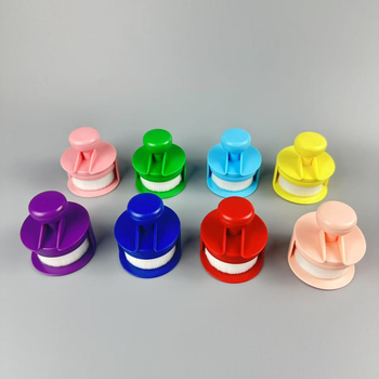 Yingte set četkica za čišćenje - OEM, porijeklo Henan