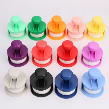 Yingte set četkica za čišćenje - OEM, porijeklo Henan