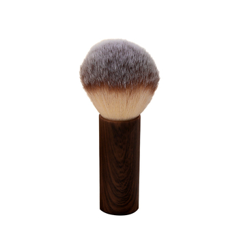 Četkica za čišćenje prašine za nokte – fine mekane dlačice, za pripremu prije tretmana i uklanjanje prašine