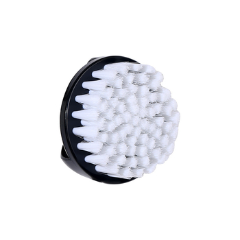 Četkica za prašinu noktiju za predobradu i čišćenje površine – stolni alat za manikuru, OEM Light Makeup