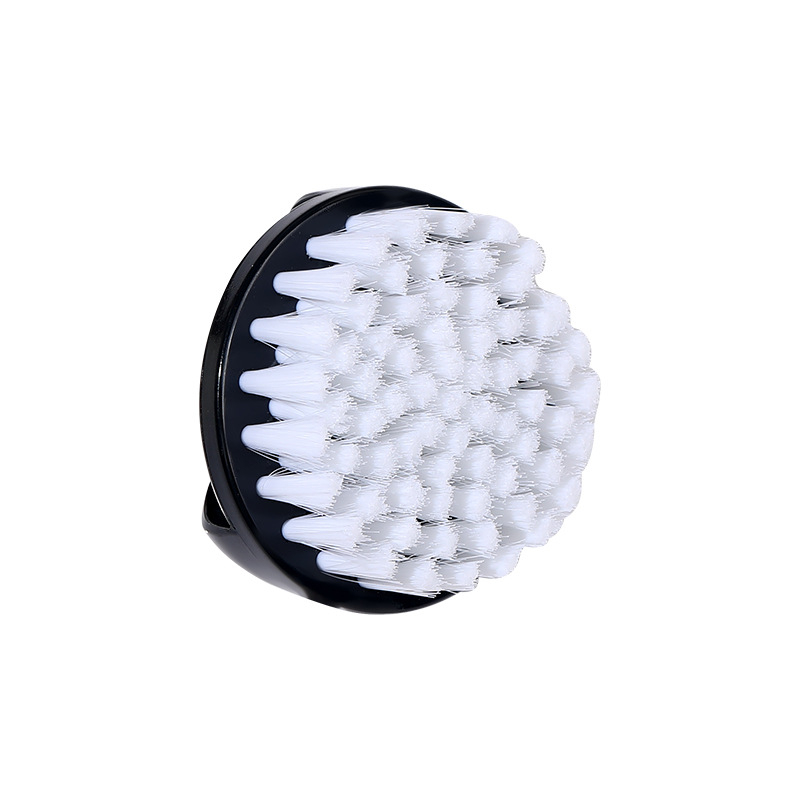 Četkica za prašinu noktiju za predobradu i čišćenje površine – stolni alat za manikuru, OEM Light Makeup