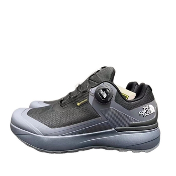 Beijia GTX vízálló terepfutócipő – csúszásmentes, könnyű, ütéscsillapítás, kopásálló