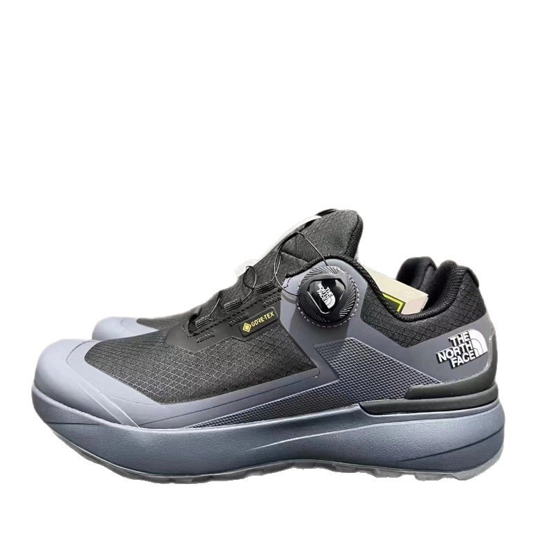 Beijia GTX vízálló terepfutócipő – csúszásmentes, könnyű, ütéscsillapítás, kopásálló