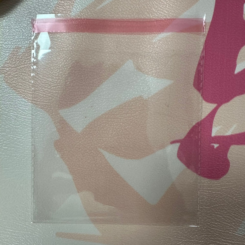 Push-Pull četkica za prašinu za manikuru, okrugla glava — Roronoa četka za čišćenje, OEM, Kategorija: Četka za čišćenje