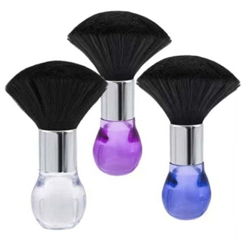 Četka za čišćenje kose i prašine, profesionalna frizerska četka, univerzalna upotreba, ekskluzivni izvoz, domaća marka