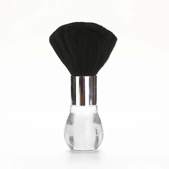 Četka za čišćenje kose i prašine, profesionalna frizerska četka, univerzalna upotreba, ekskluzivni izvoz, domaća marka