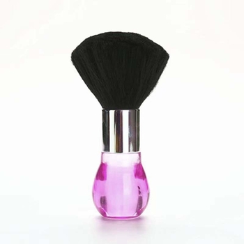 Četka za čišćenje kose i prašine, profesionalna frizerska četka, univerzalna upotreba, ekskluzivni izvoz, domaća marka