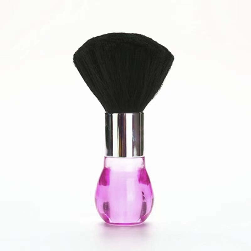 Četka za čišćenje kose i prašine, profesionalna frizerska četka, univerzalna upotreba, ekskluzivni izvoz, domaća marka