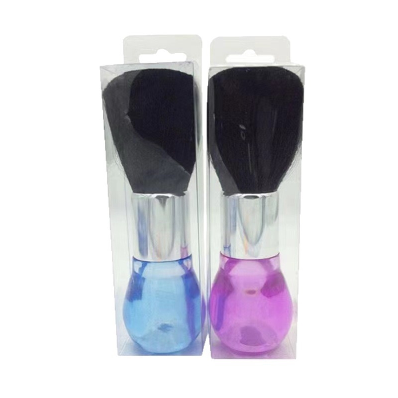 Četka za čišćenje kose i prašine, profesionalna frizerska četka, univerzalna upotreba, ekskluzivni izvoz, domaća marka